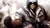 Xbox 360: Assassin's Creed 2 ab heute kostenlos für Goldmitglieder