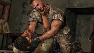 Podívejte se na 20 brutálních způsobů, jak umřít v The Last of Us