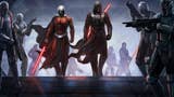 BioWare wspomina Knights of the Old Republic z okazji dziesiątej rocznicy premiery