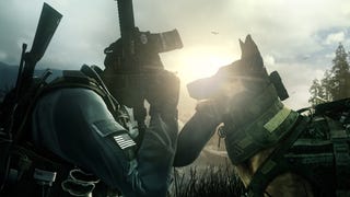 Il multiplayer di Call of Duty: Ghosts verrà rivelato ad agosto
