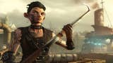 Final DLC for Dishonored: The Brigmore Witches gets release date