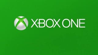 Xbox One: possibile iniziare a giocare durante il download