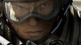 Sony wyłączy serwery MAG, SOCOM Confrontation i SOCOM 4: U.S. Navy SEALs