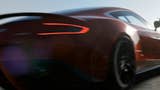 Forza 5 mandatory day one download adds Drivatars for offline play