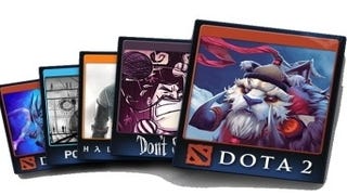 The Psychology Behind Steam Trading Cards