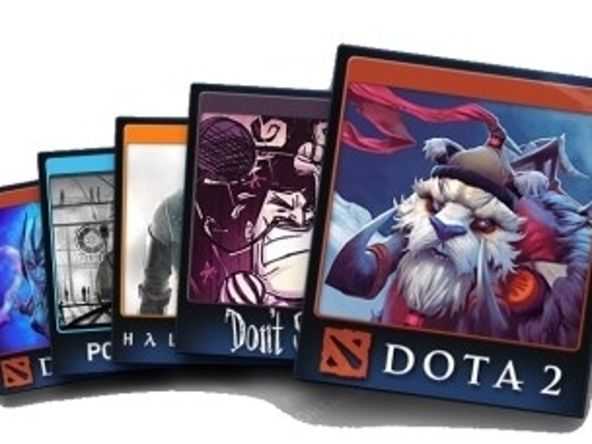 rare steam trading cards Steam Cards: How Do They Work? Techgage