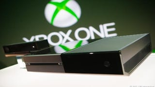 Domínio XboxOne.com pertence agora à Microsoft