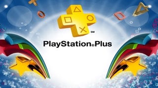 PlayStation Plus: i titoli in arrivo ad agosto
