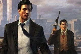 Mafia 2 ps best sale vita