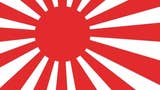 Ventas Japón: Pikmin 3 da un empujón a las ventas de Wii U