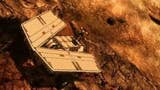 Primer gameplay de Take on Mars, lo nuevo de los creadores de ArmA