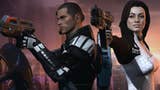 I lavori su Mass Effect 4 entrano nel vivo