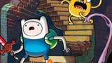 Adventure Time: Explore the Dungeon Because I DON'T KNOW! - Trailer e imagens