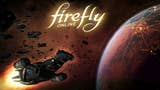 Firefly Online annunciato per iOS e Android