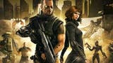 Disponibile un sostanzioso update per Deus Ex: The Fall