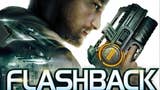 Il remake di Flashback sarà disponibile su XBLA dal 21 agosto