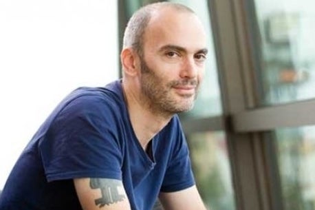 Ex-Battlefield 3 dev on quitting DICE and his role in that Easter egg