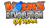 Worms Revolution Extreme anunciado