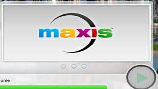 Kreativní ředitel odešel z Maxisu, kvůli pokaženému SimCity