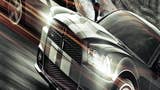 Fast & Furious: Showdown - review