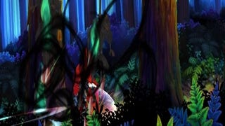 Muramasa Rebirth - Poradnik na PS Vita