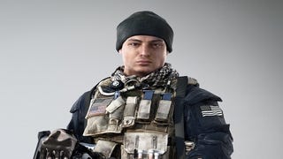 Battlefield 4 - szczegóły na temat fabuły w kampanii dla pojedynczego gracza