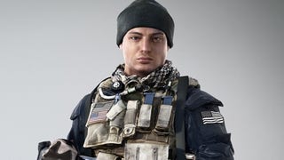 Battlefield 4 - szczegóły na temat fabuły w kampanii dla pojedynczego gracza