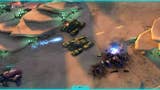 £5 Halo: Spartan Assault released