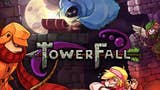 TowerFall annunciato per PC