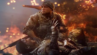 Battlefield 4: Revelados os detalhes da campanha