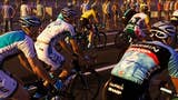 Tour De France 2013 - Análise