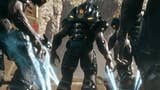 Forward Unto Dawn, la serie de Halo 4, recibe una nominación en los Emmy