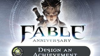 Fable Anniversary: ecco l'achievement realizzato dai fan