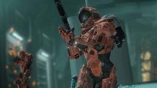 Halo 4: Forward Unto Dawn nominata per un Emmy