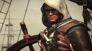Assassin's Creed V tra era moderna e Giappone feudale