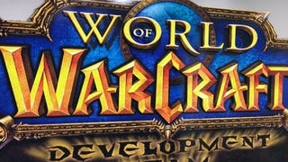 Il film di World of Warcraft è stato presentato al Comic-Con