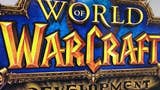 Filme de World of Warcraft foi mostrado no Comic Con