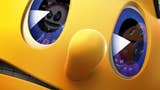 Pac-Man and the Ghostly Adventures ha una data d'uscita