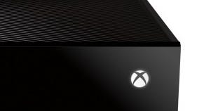Xbox One: nuovi particolari su Kinect