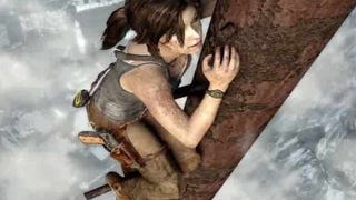 Tomb Raider: i nuovi fumetti porteranno al sequel