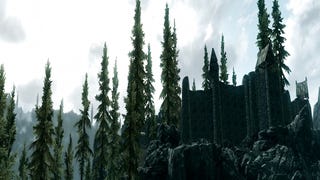 The Elder Scrolls 5 Skyrim: Falskaar - Test