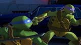 Nowa gra akcji Teenage Mutant Ninja Turtles ukaże się w październiku