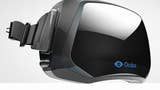 Oculus Rift ze wsparciem dla PC i urządzeń mobilnych - obecnie brak planów dla konsol