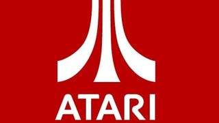 Wargaming, Stardock among bidders at Atari auction