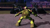 Activision e Nickelodeon annunciano Teenage Mutant Ninja Turtles
