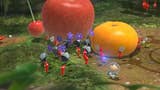 Trailer de Pikmin 3 explica a jogabilidade
