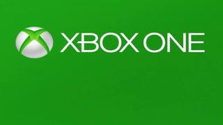 Cento Xbox One giocabili all'EB Games Expo