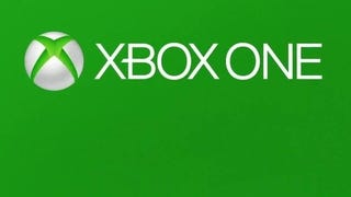 Cento Xbox One giocabili all'EB Games Expo