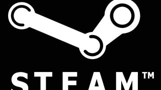 Valve finirà in tribunale per l'usato di Steam?