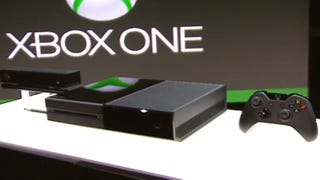 Xbox One grava os últimos 5 minutos gameplay